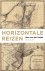 Horizontale reizen