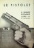 Brochure Le Pistolet Browni...