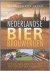 Nederlandse Bierbrouwerijen
