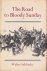 Sablinsky, Walter - The Road to Bloody Sunday. Father Gapon and the St. Petersburg Massacre of 1905