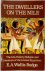 The Dwellers on the Nile Th...