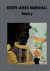 MARSHALL, Kerry James - Helen MOLESWORTH [Ed.] - Kerry James Marshall - Mastry.