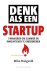 Denk als een startup 9 mani...
