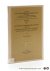 Leloir, Louis. - Doctrines et méthodes de S. Ephrem d'après son Commentaire de l'Évangile concordant (original syriaque et version arménienne).