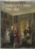 Nederlandse kunst 1700-1800