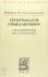 L'épistémologie d'Emile Mey...