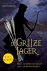 FLANAGAN, John - De Grijze Jager / Boek 1 en 2