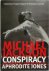 Michael Jackson Conspiracy