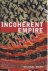 Mann, Michael - Incoherent Empire