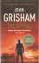 Grisham, John - The appeal