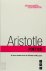 Aristotle - Poetics