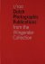 Hinde Haest - 1/100 Dutch Photographic Publications