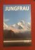 Jungfrau - Jungfrau : Top of Europe