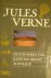 Verne, Jules - De kinderen van kapitein Grant , Australië