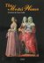 The Medici Women