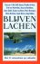 Youp van 't Hek - Blijven lachen