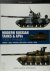 Modern Russian Tanks