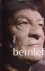 Bernlef, J. - Eclips