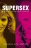 Xaviera Hollander - Supersex
