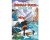 Disney - Donald Duck pocket 209