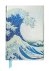 Hokusai: The Great Wave (Fo...