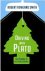 Driving with Plato: The mea...