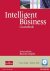 Intelligent Business - Int ...