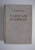 Tarzan de geweldige
