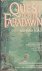 Faradawn 1: Quest for the F...