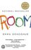 Emma Donoghue, geen - Room