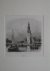 Amsterdam.. - Montalbans- toren  Oude Schans in Amsterdam.