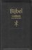 Bijbel. Vertaling 1951 in o...