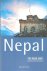 Reed, D. - Nepal ,The rough guide