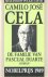 Cela, Camilo José - De familie van Pascual Duarte