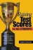 Raising Test Scores for All...