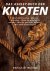 Cliffors, Ashley - Das Ashley-Buch der Knoten : über 3800 Knoten, wie sie aussehen, wozu sie gebraucht werden, wie sie gemacht werden