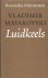 Marko Vert. Fondse - Luidkeels