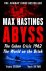 Max Hastings - The Cuban Missile Crisis 1962