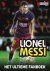 Lionel Messi - Het ultieme ...