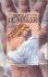 Leven, Jeremy - De Maker