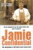 Hildred, Stafford - Jamie Confidential