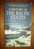 A History of the Baltic States