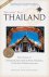 James O'Reilly, Larry Habegger - Travelers' Tales Thailand