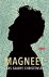 Lars Saabye Christensen - Magneet