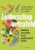 Leiderschap ontrafeld
