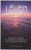 Jaap Hiddinga 61920 - Het leven interactie tussen de geestelijke wereld en het stoffelijk leven