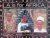 Onyefulu, Ifeoma - A is for Africa