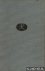 Benét, William Rose  Aiken, Conrad - An Anthology of Famous English and American Poetry
