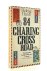 Frank Doel - 84 Charing Cross Road