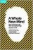 Daniel Pink - A Whole New Mind